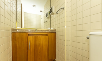 Imagem 4: Sala comercial à venda em São Paulo, Jardim Paulista, 142,7m²