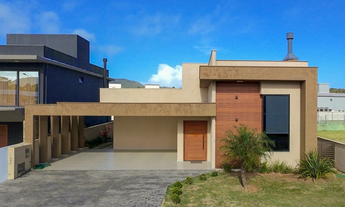 Imagem: RVRP 980 Casa 590441012-35 - Casa à venda