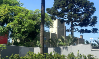 Imagem 3: Cobertura à venda em Curitiba, Vila Izabel, com 3 quartos, 172,76m²