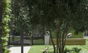 Imagem 4: Pin Estação Vila Sônia - Fase 1