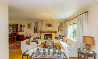 Imagem: CASA RESIDENCIAL em São Paulo - SP, Santo