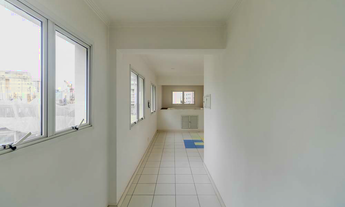 Imagem 4: Apartamento à venda em São Paulo, Vila Olímpia, com 1 quarto, 39m²