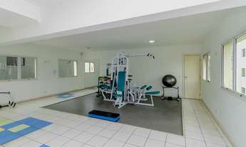 Imagem 6: Apartamento à venda em São Paulo, Vila Olímpia, com 1 quarto, 39m²