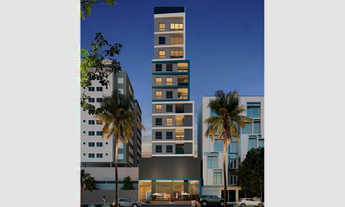 Imagem: Apartamento à venda em Vila Velha, Praia