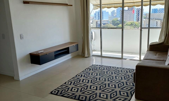 Imagem: 4 dormitórios na Rua Sete Povos