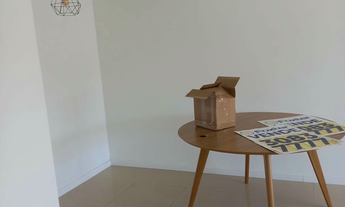 Imagem 7: 4 dormitórios na Rua Sete Povos