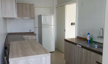 Imagem 5: 4 dormitórios na Rua Sete Povos