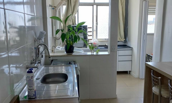 Imagem 4: 4 dormitórios na Rua Sete Povos