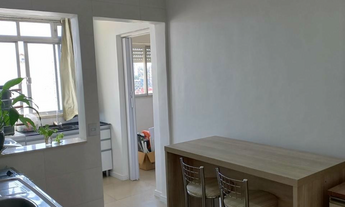 Imagem 3: 4 dormitórios na Rua Sete Povos