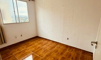 Imagem: Apartamento à venda em Porto Alegre, Sarandi