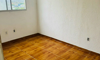 Imagem 2: Apartamento à venda em Porto Alegre, Sarandi, com 2 quartos, 40m²