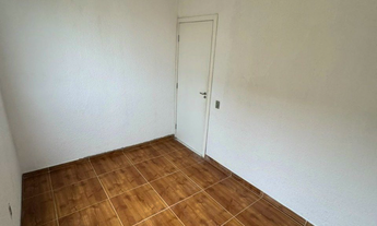 Imagem 3: Apartamento à venda em Porto Alegre, Sarandi, com 2 quartos, 40m²