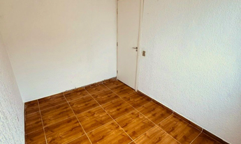 Imagem 4: Apartamento à venda em Porto Alegre, Sarandi, com 2 quartos, 40m²