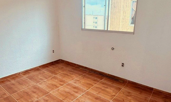 Imagem 5: Apartamento à venda em Porto Alegre, Sarandi, com 2 quartos, 40m²