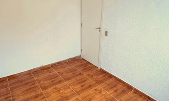 Imagem 6: Apartamento à venda em Porto Alegre, Sarandi, com 2 quartos, 40m²