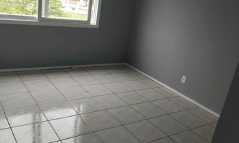 Imagem 7: RBÉAP 55 Apto AS9400 - RBÉAP 55 Apto AS9400