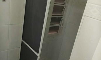 Imagem 6: RBÉAP 55 Apto AS9400 - RBÉAP 55 Apto AS9400