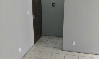 Imagem 5: RBÉAP 55 Apto AS9400 - RBÉAP 55 Apto AS9400