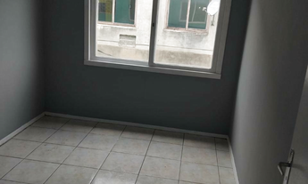 Imagem 4: RBÉAP 55 Apto AS9400 - RBÉAP 55 Apto AS9400