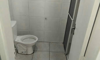 Imagem 3: RBÉAP 55 Apto AS9400 - RBÉAP 55 Apto AS9400