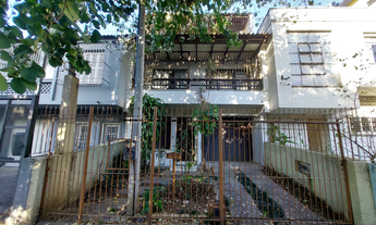 Imagem: RBSM 106 Casa 255 - Casa à venda no bairro