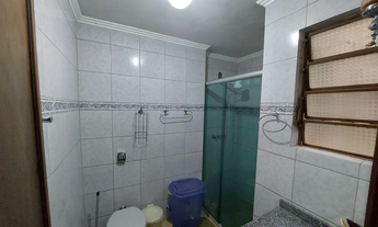 Imagem 3: Casa à venda em Porto Alegre, Rio Branco, com 5 quartos, 176m²