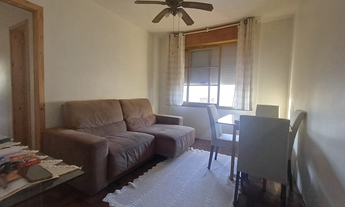 Imagem: Apartamento à venda em Porto Alegre, Passo