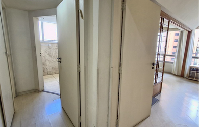 Imagem 3: Apartamento à venda em São Paulo, Jardins, com 2 quartos, 161m²