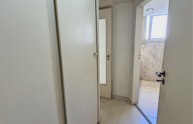 Imagem 4: Apartamento à venda em São Paulo, Jardins, com 2 quartos, 161m²