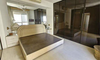 Imagem 5: APARTAMENTO RESIDENCIAL em São Paulo - SP, Jardins