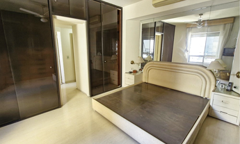 Imagem 6: APARTAMENTO RESIDENCIAL em São Paulo - SP, Jardins