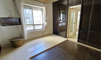 Imagem 7: Apartamento à venda em São Paulo, Jardins, com 2 quartos, 161m²