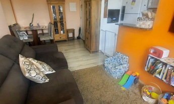 Imagem: Apartamento à venda em Porto Alegre, Glória