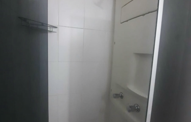 Imagem 3: Apartamento à venda em Porto Alegre, Glória, com 2 quartos, 34m²