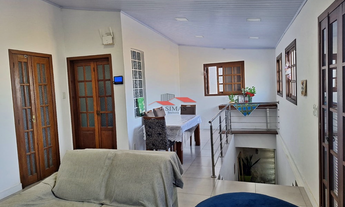 Imagem: Casa à venda em Porto Alegre, Jardim Itu