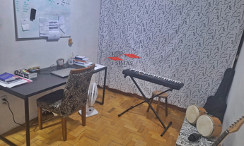 Imagem 2: Casa à venda no bairro Jardim Itu - Porto Alegre/RS