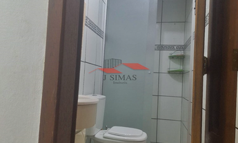 Imagem 7: Casa à venda no bairro Jardim Itu - Porto Alegre/RS