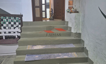 Imagem 6: Casa à venda no bairro Jardim Itu - Porto Alegre/RS