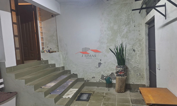 Imagem 5: Casa à venda no bairro Jardim Itu - Porto Alegre/RS