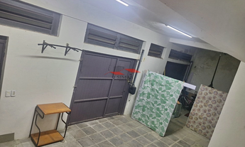 Imagem 4: Casa à venda no bairro Jardim Itu - Porto Alegre/RS