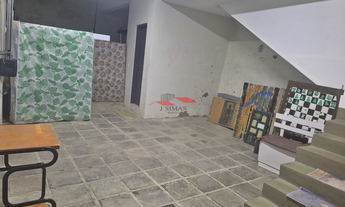 Imagem 3: Casa à venda no bairro Jardim Itu - Porto Alegre/RS