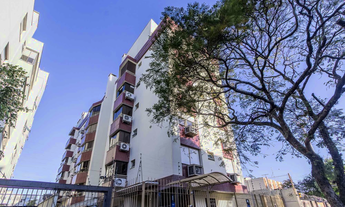 Imagem 7: Apartamento à venda em Porto Alegre, Jardim Botânico, com 2 quartos, 76,75m²