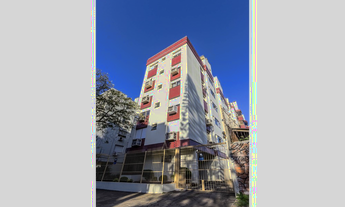 Imagem 6: Apartamento à venda em Porto Alegre, Jardim Botânico, com 2 quartos, 76,75m²