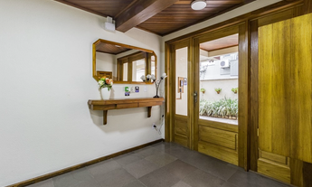 Imagem 4: Apartamento à venda em Porto Alegre, Jardim Botânico, com 2 quartos, 76,75m²