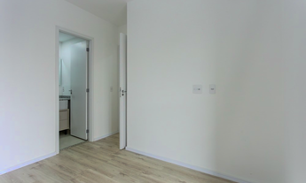 Imagem 5: 2 dormitórios na Avenida Santa Catarina