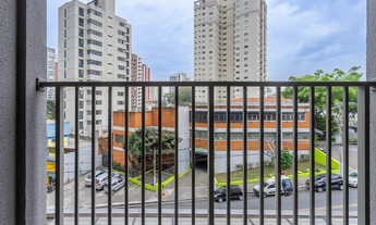 Imagem 7: 2 dormitórios na Avenida Santa Catarina