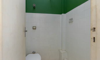 Imagem 7: Apartamento à venda em São Paulo, Pinheiros, com 2 quartos, 100m²