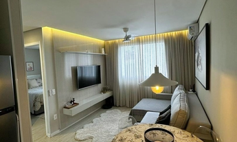 Imagem: 2 dormitórios na Avenida Protásio Alves