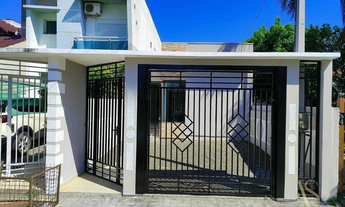 Imagem: 2 dormitórios na Rua Ernesto Frield