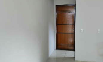 Imagem 2: VMCEF 78 Casa AS9266 - Casa à venda no bairro Vila Monte Carlo - Cachoeirinha/RS